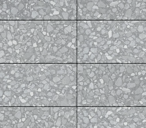 Screenshot 2026-04-20 100801.png