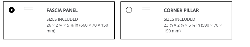 Screenshot (193).png