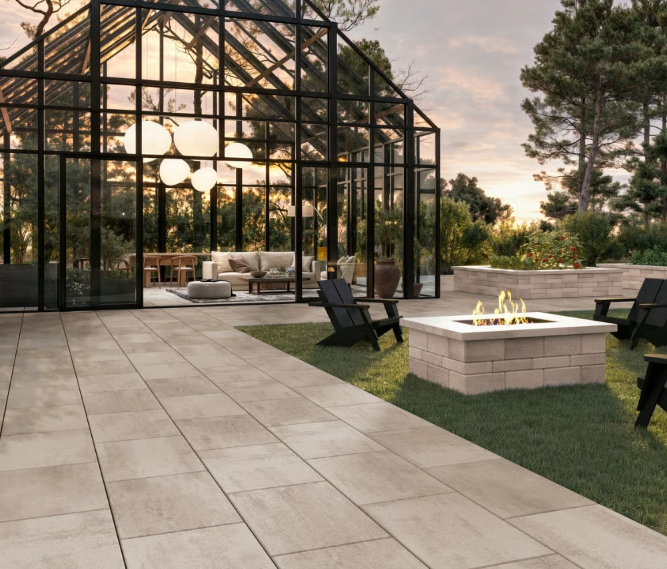 Screenshot (248).png