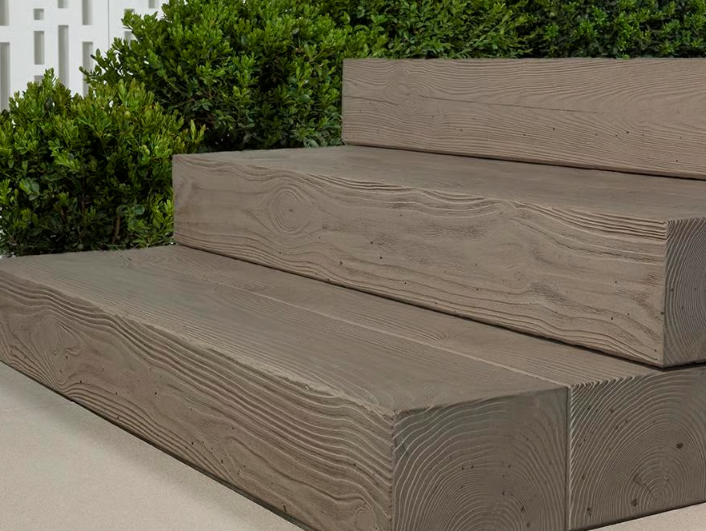 Screenshot (141).png