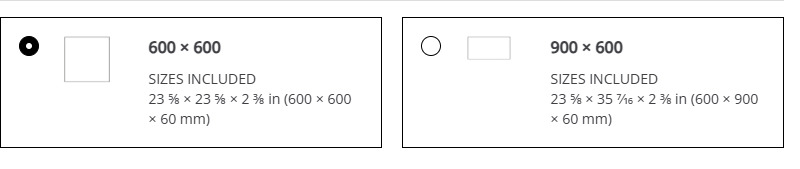 Screenshot (251).png