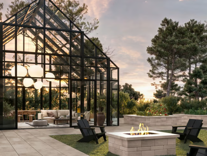 Screenshot (201).png