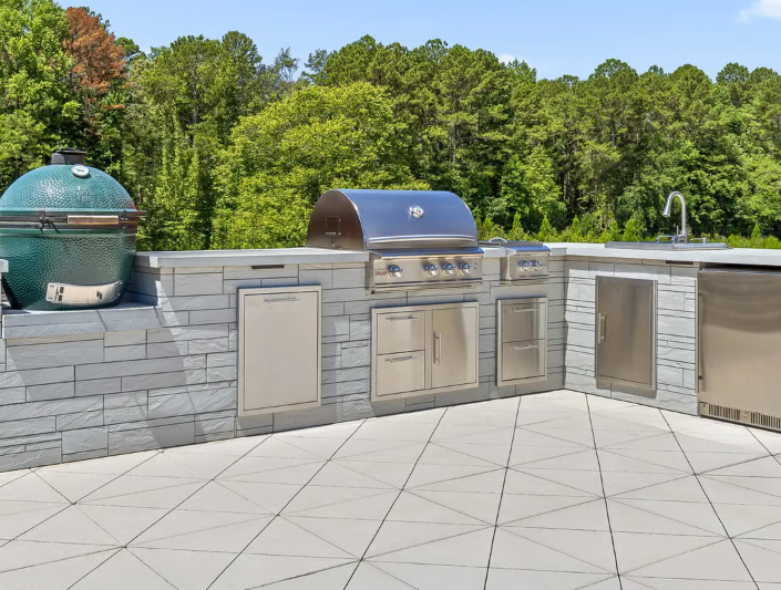 Screenshot (190).png