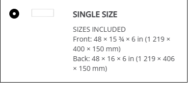 Screenshot (144).png