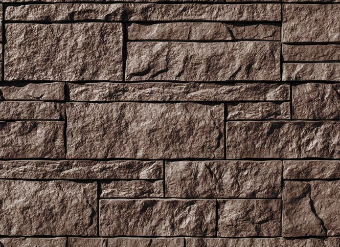 Screenshot (164).png