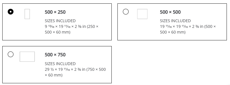 Screenshot (258).png