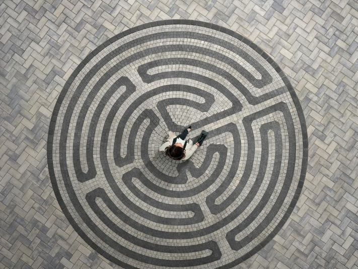 Screenshot 2026-04-18 144757.png