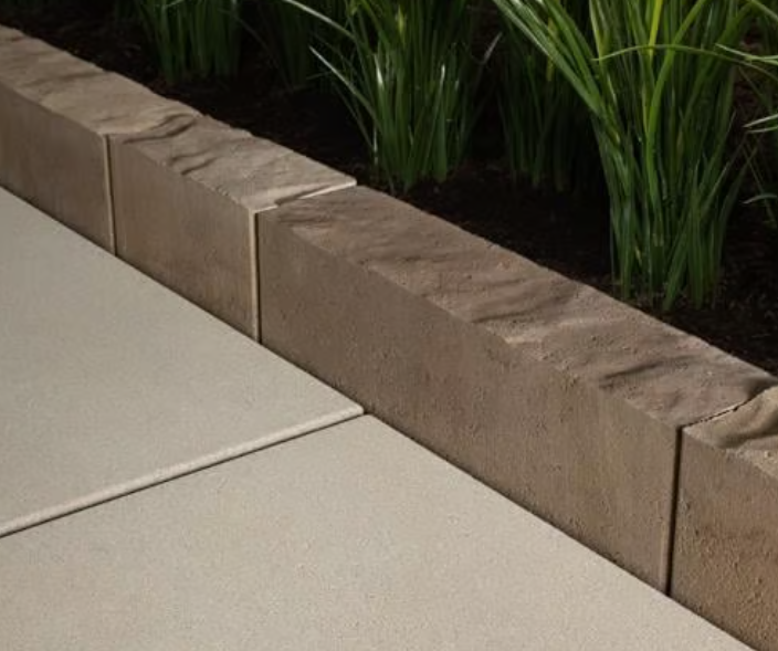 Screenshot (136).png