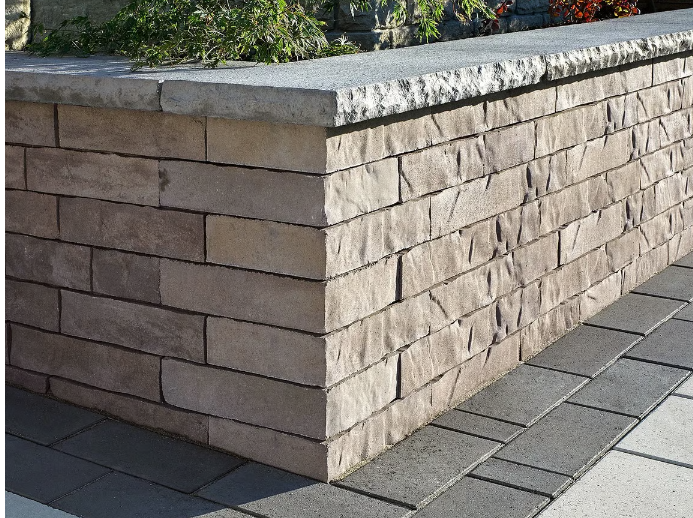 Screenshot (203).png