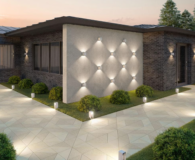 Screenshot 2026-04-18 141219.png