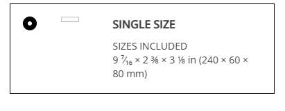 Screenshot 2026-04-20 085638.png