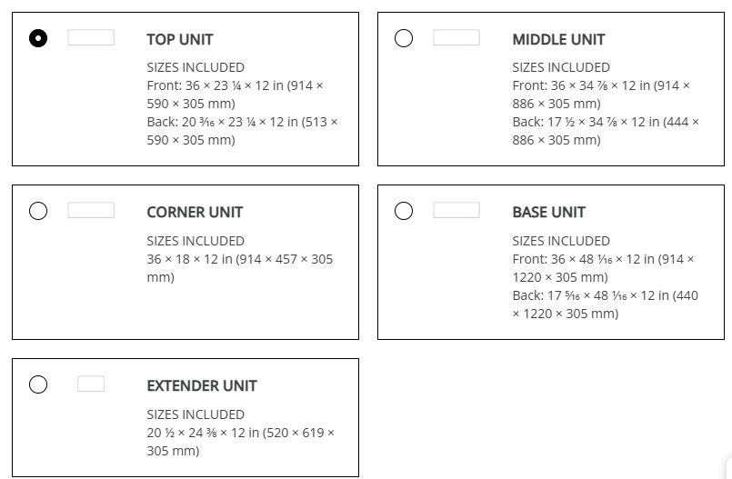 Screenshot (189).png