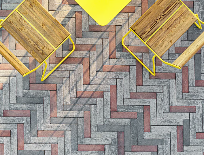 Screenshot 2026-04-20 085635.png