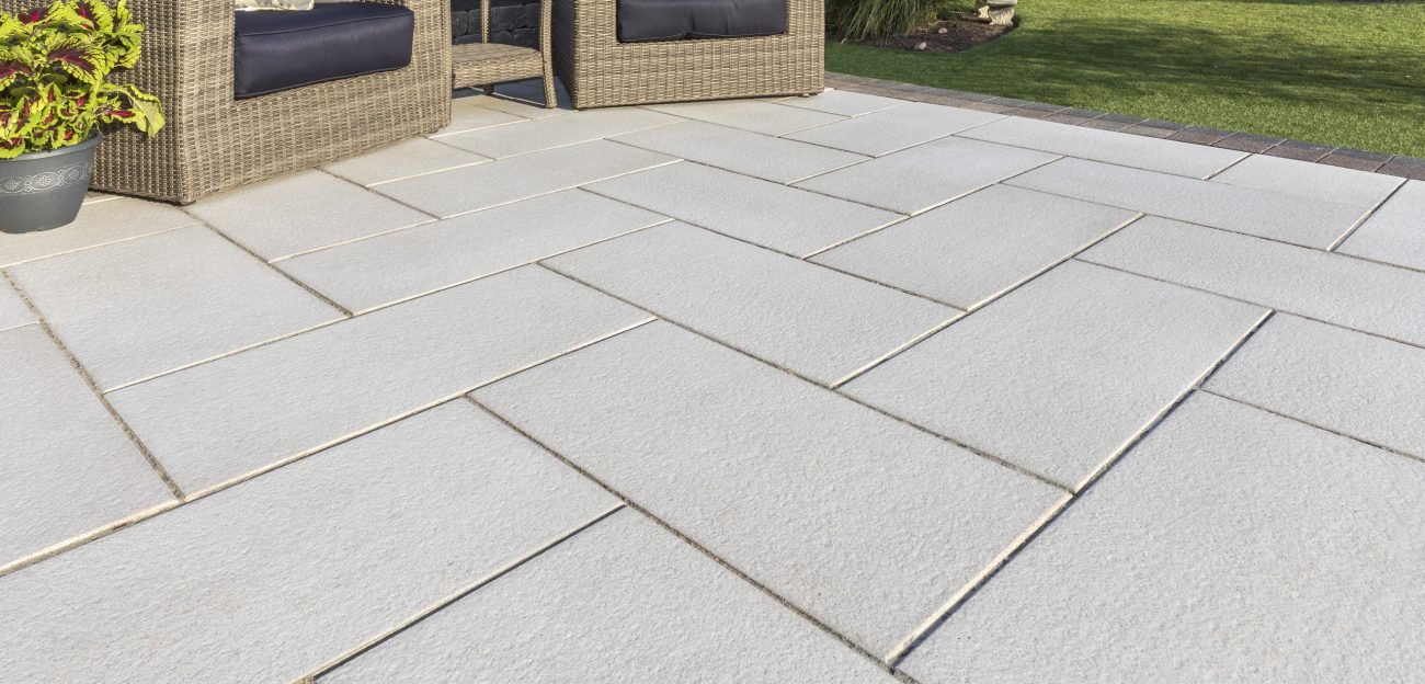 Soreno_Paver_LightGranite_CH-1300x624.jpg