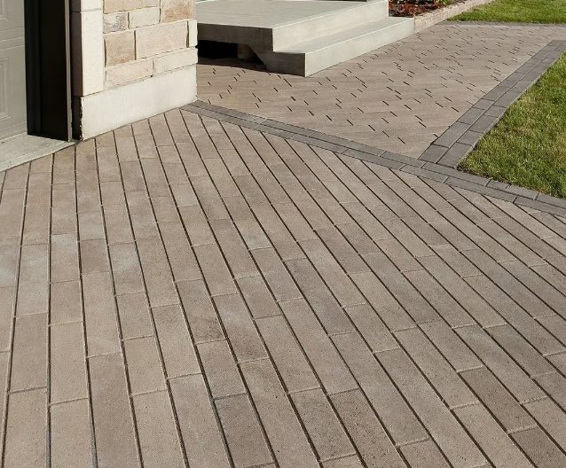 Screenshot 2026-04-18 141606.png