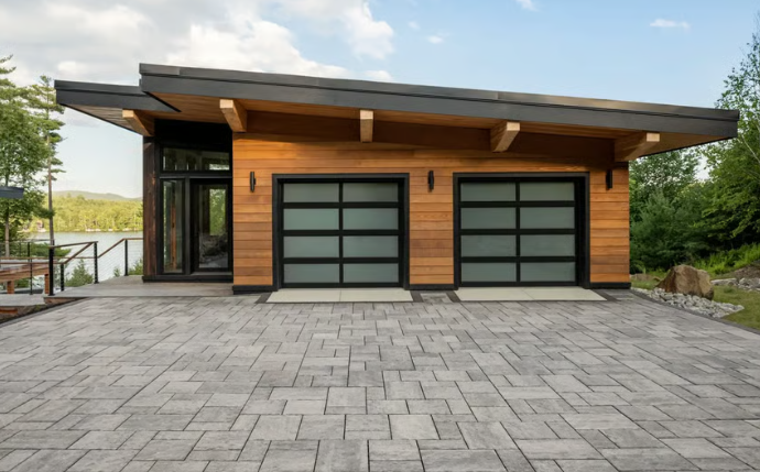 Screenshot 2026-04-20 090124.png