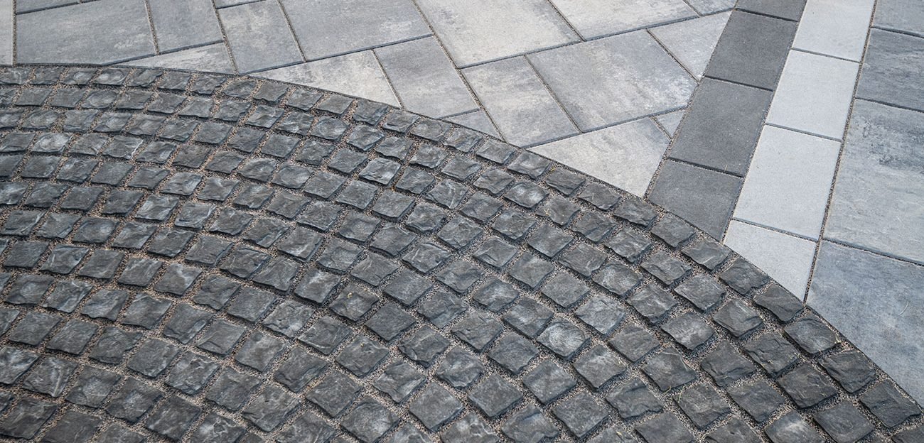 Nordic-Cobble_Driveway_1-1300x624.jpg