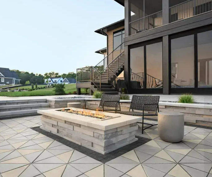 Screenshot 2026-04-18 143530.png