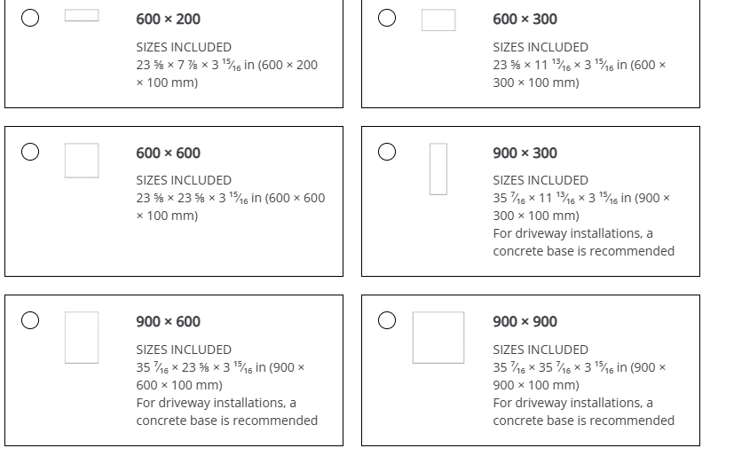 Screenshot 2026-04-20 094506.png