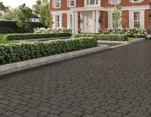 Screenshot 2026-04-20 095611.png