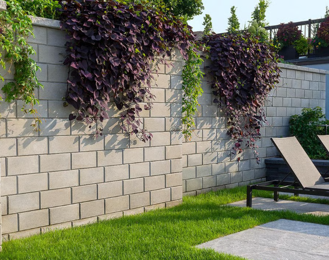 Screenshot (198).png