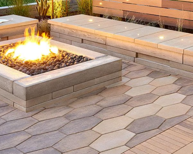 Screenshot (230).png