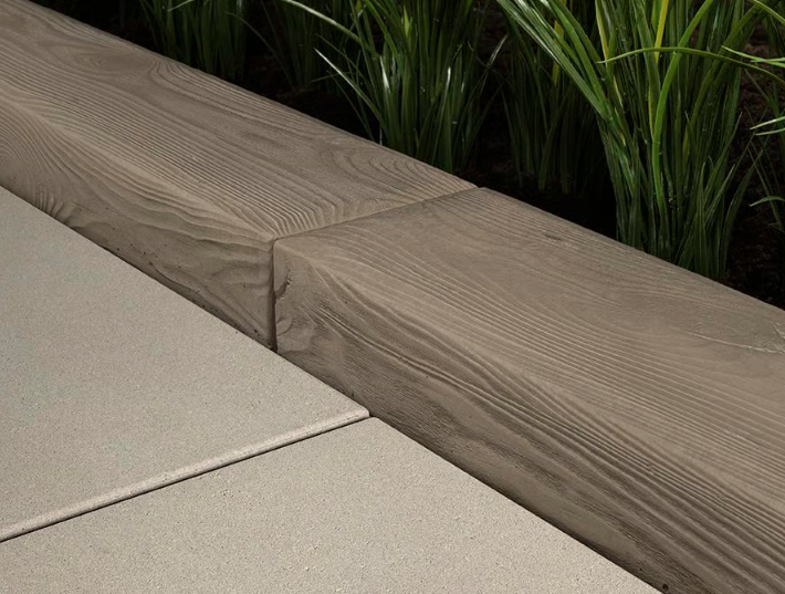 Screenshot (125).png