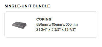 Screenshot (114).png