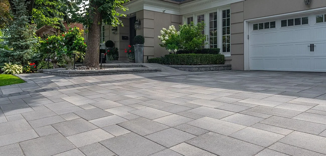 windermeresmooth_driveway_2-1300x624.jpg