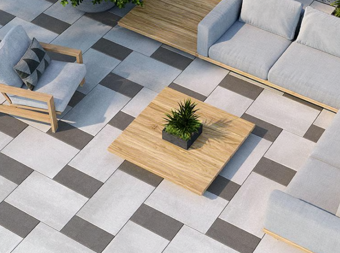 Screenshot (257).png