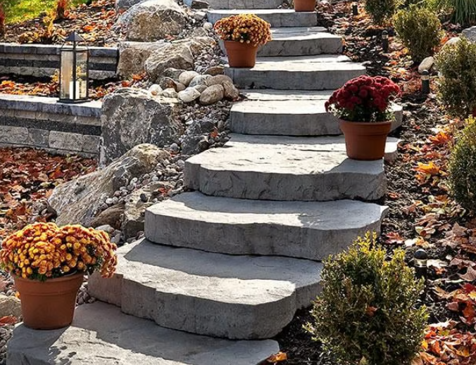 Screenshot (139).png