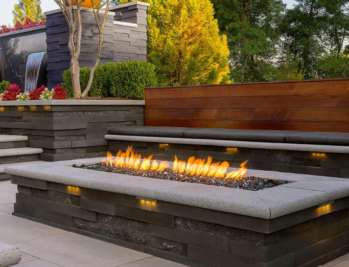 Screenshot (176).png