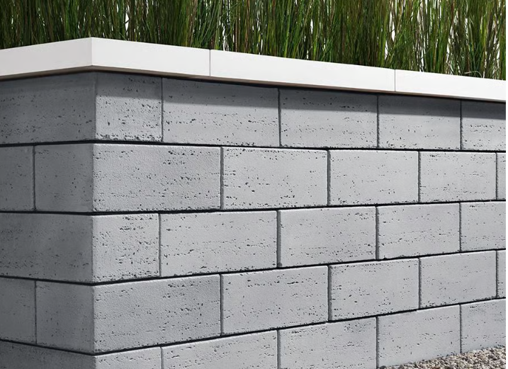 Screenshot (195).png