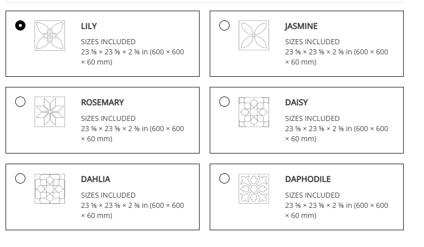 Screenshot (210).png