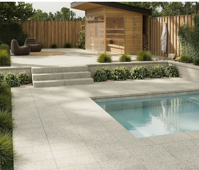 Screenshot (245).png