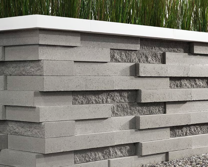 Screenshot (175).png