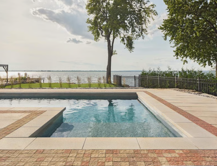 Screenshot 2026-04-18 144744.png