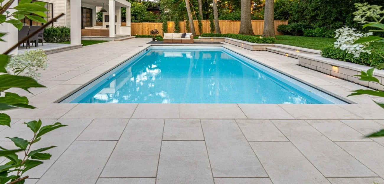 Unilock-pavers-Urban_1748_Hero-1300x624 (1).jpg