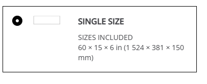 Screenshot (151).png