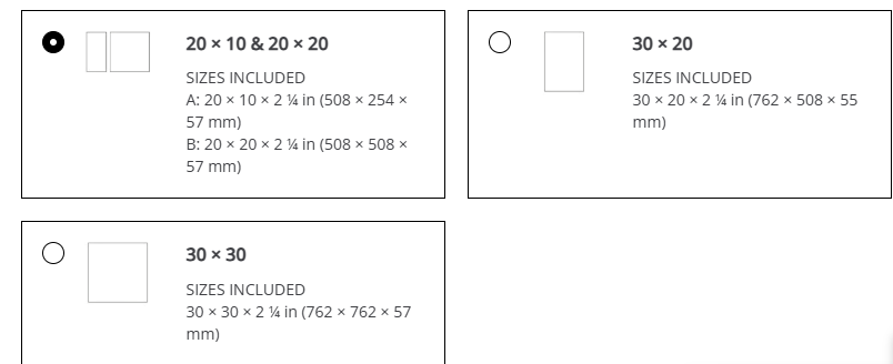 Screenshot (220).png