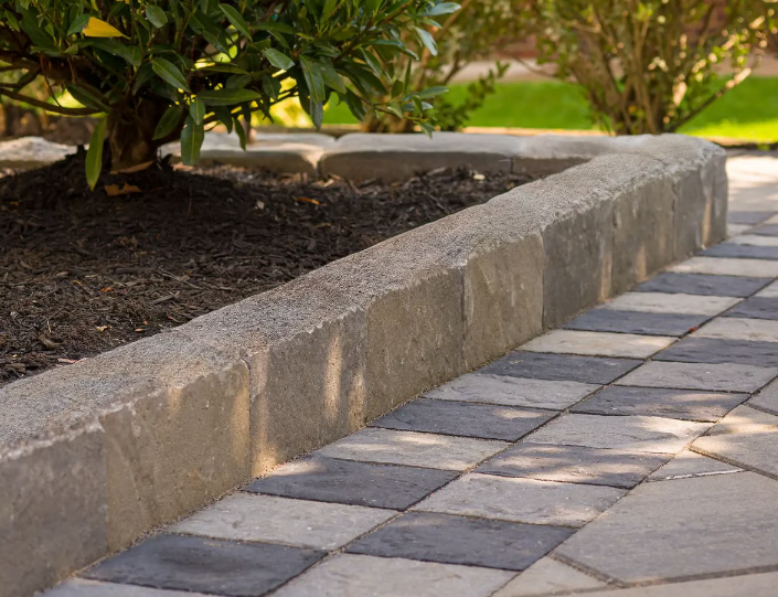 Screenshot 2026-04-20 085321.png