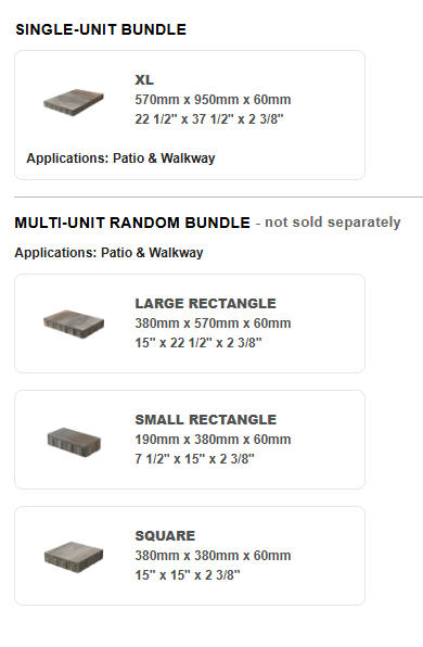 Screenshot (104).png