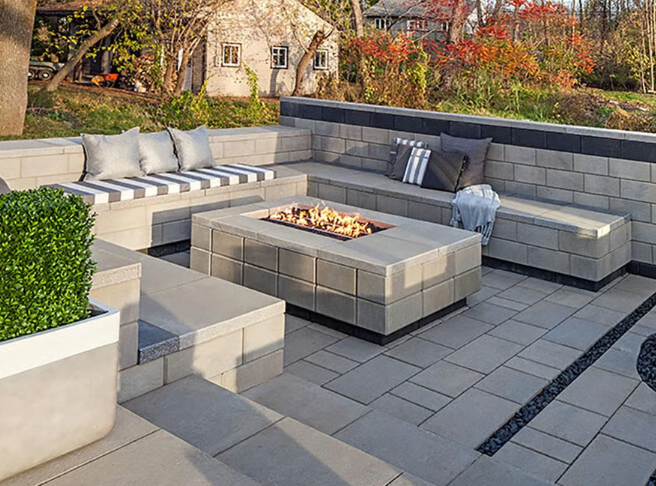 Screenshot (200).png