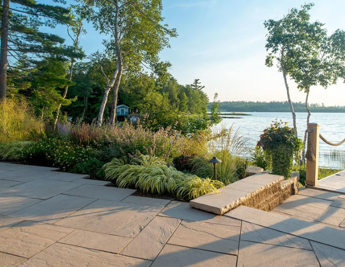 Screenshot (219).png