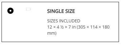 Screenshot (131).png