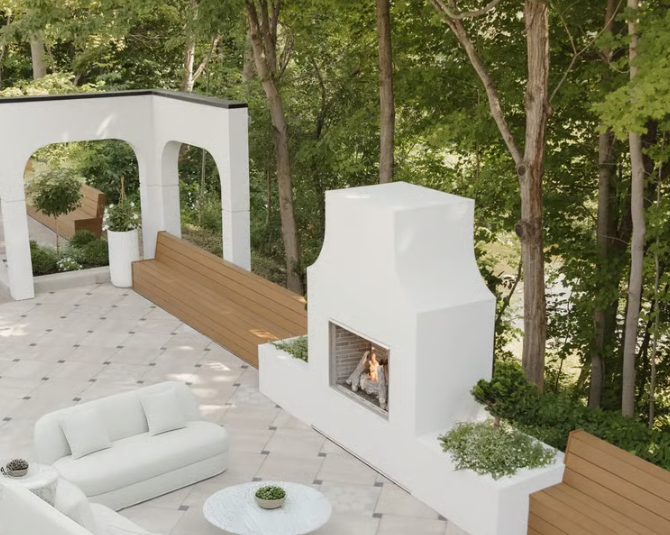 Screenshot (209).png