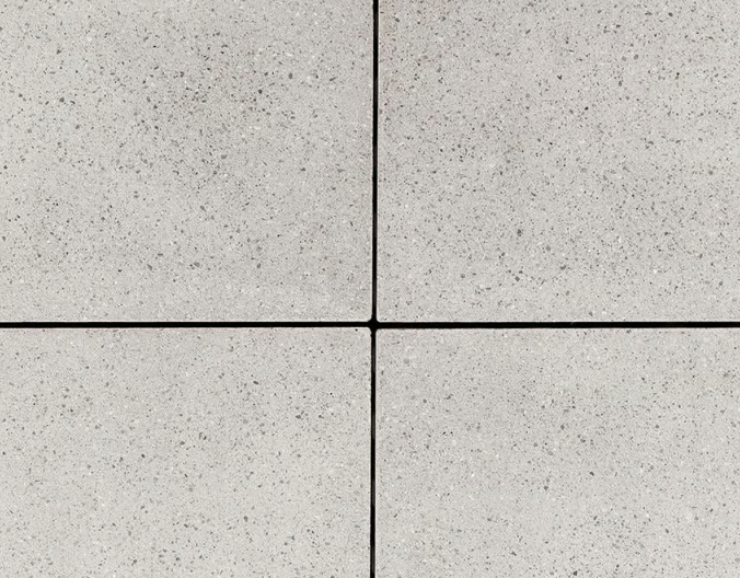 Screenshot (214).png