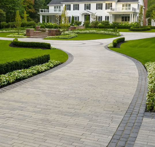 Screenshot 2026-04-18 141536.png