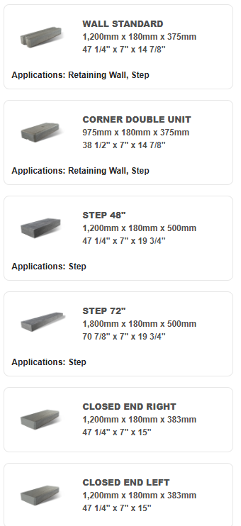 Screenshot (108).png