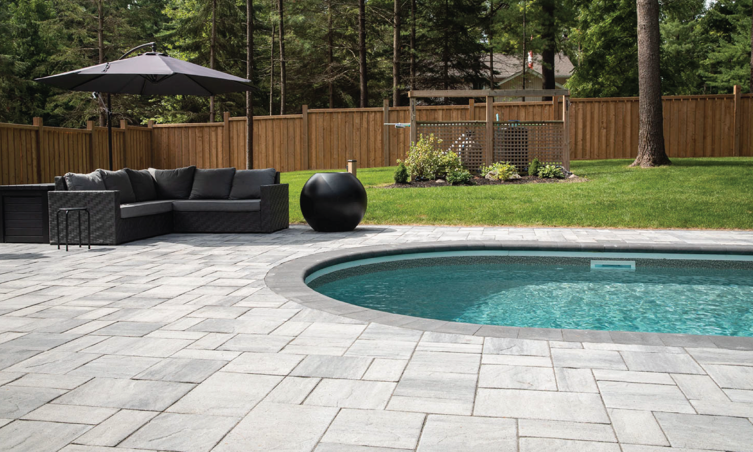 Trevista 50 Textured